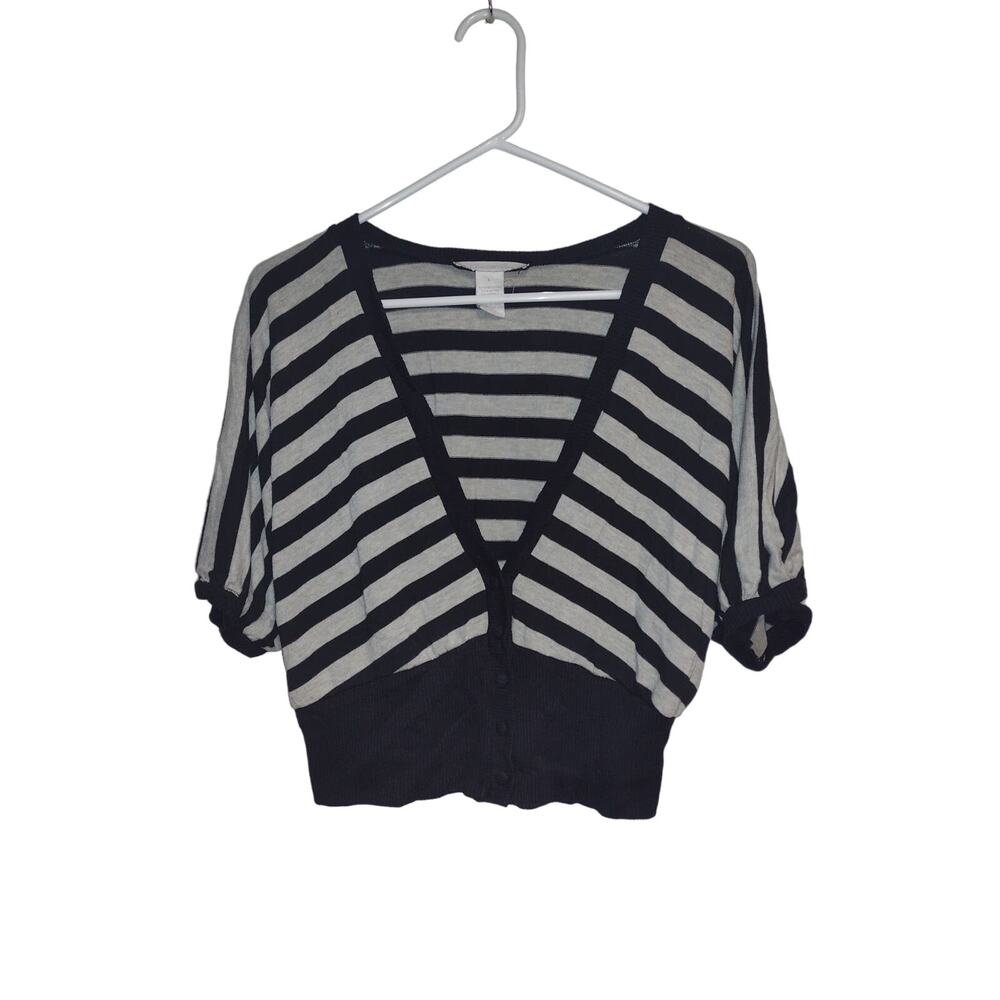 Charlotte Russe Women's Shirt Size Large
